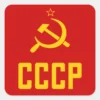 CCCP