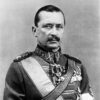 Carl Gustaf Emil Mannerheim
