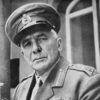 Edmund Ironside