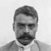 Emiliano Zapata