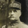 Ferdinand Foch