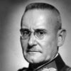 Franz Halder