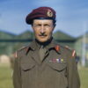 Frederick Browning