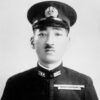 Mitsuo Fuchida