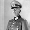 Gerd von Rundstedt