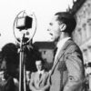Joseph Goebbels
