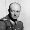 Henning von Tresckow