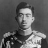 Hirohito