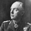 Ion Antonescu