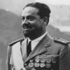 Italo Balbo