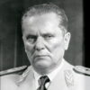 Josip Broz Tito
