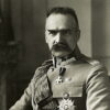 Józef Piłsudski