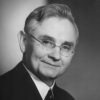 Michael Joseph Savage