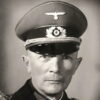 Moritz Albrecht Franz Friedrich Fedor von Bock