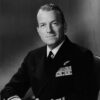 Robert E. Dixon