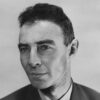Robert Oppenheimer