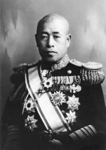 Isoroku_Yamamoto