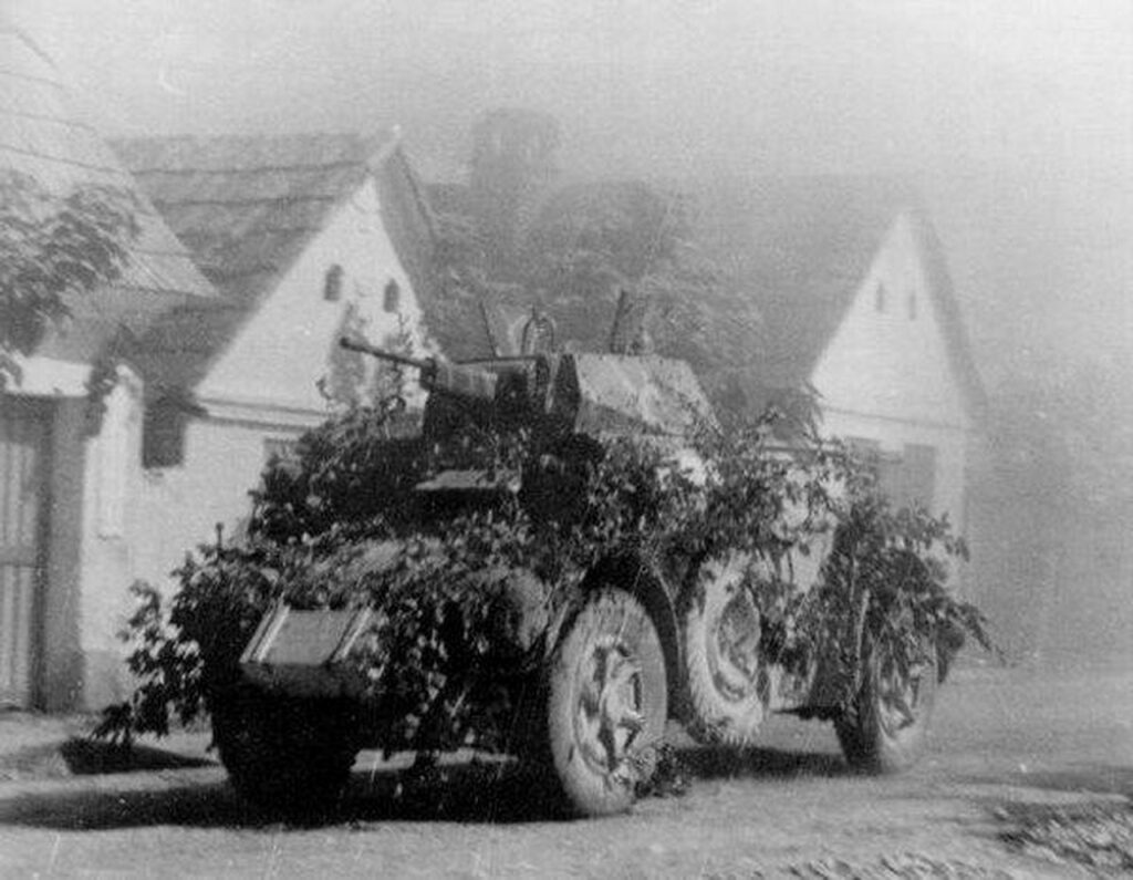 AB43 con insegne tedesche_2