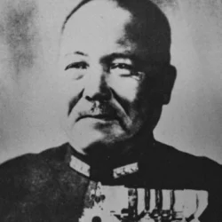 Takeo Takagi