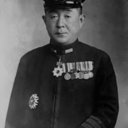Tamon Yamaguchi