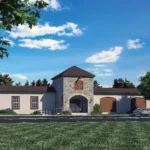 American Heritage Museum