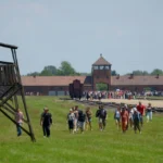 Auschwitz-Birkenau