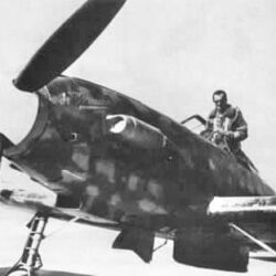 Carlo Maurizio Ruspoli di Poggio Suasa