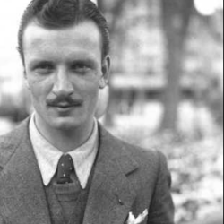 Gianlino Baschirotto