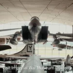 IWM Duxford