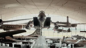 IWM Duxford