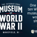 International Museum of World War II