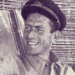 Ugo Drago