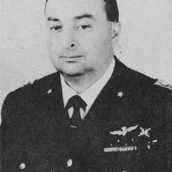 Walter Omiccioli