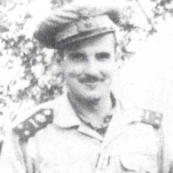 Giorgio Solaroli di Briona