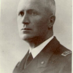 Ammiragio Angelo Iachino