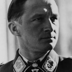 Egon Mayer