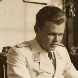 Frank Liesendahl