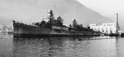 Giulio Germanico