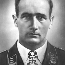 Gordon Gollob