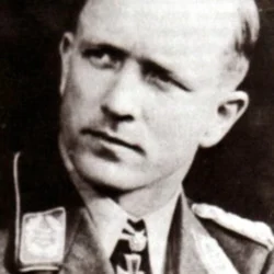 Günther Freiherr von Maltzahn