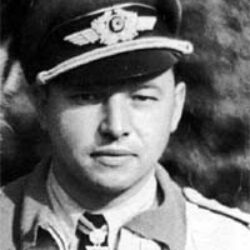 Hans