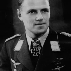 Joachim Müncheberg