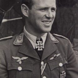Rudolf Pflanz