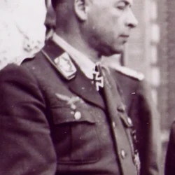 Werner Junck