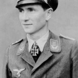 Wilhelm Balthasar