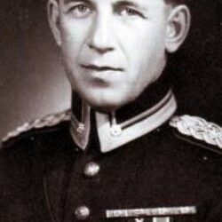 Eino Luukkanen