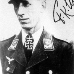 Friedrich-Karl Müller