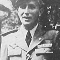György Debrödy