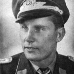 Hans-Joachim Birkner