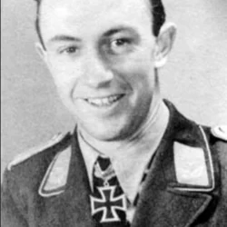 Klaus Bretschneider